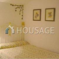 Flat in Spain, Catalunya, Barcelona, 137 sq.m.