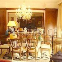 Flat in Spain, Catalunya, Barcelona, 137 sq.m.