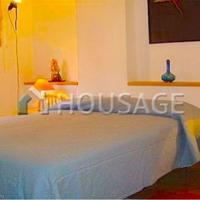 Flat in Spain, Catalunya, Barcelona, 137 sq.m.