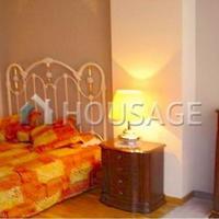 Flat in Spain, Catalunya, Barcelona, 137 sq.m.