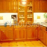 Flat in Spain, Catalunya, Barcelona, 137 sq.m.