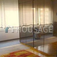 Flat in Spain, Catalunya, Barcelona, 137 sq.m.