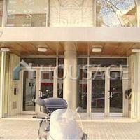 Flat in Spain, Catalunya, Barcelona, 137 sq.m.