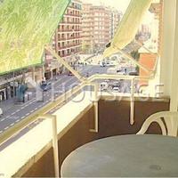 Flat in Spain, Catalunya, Barcelona, 137 sq.m.