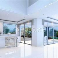 Villa in Spain, Andalucia, 792 sq.m.