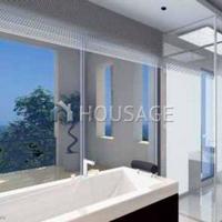 Villa in Spain, Andalucia, 792 sq.m.