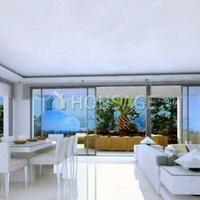 Villa in Spain, Andalucia, 792 sq.m.