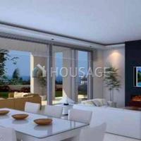 Villa in Spain, Andalucia, 792 sq.m.