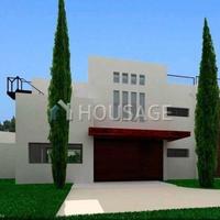 Villa in Spain, Andalucia, 792 sq.m.