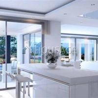 Villa in Spain, Andalucia, 792 sq.m.