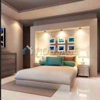 Villa in Spain, Andalucia, 792 sq.m.