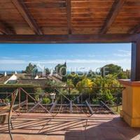 Villa in Spain, Andalucia, 560 sq.m.