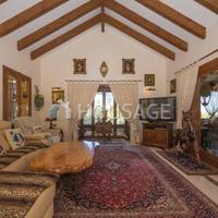 Villa in Spain, Andalucia, 560 sq.m.