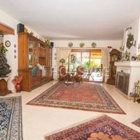 Villa in Spain, Andalucia, 560 sq.m.