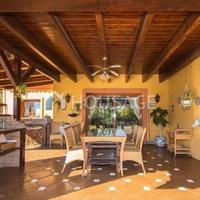 Villa in Spain, Andalucia, 560 sq.m.