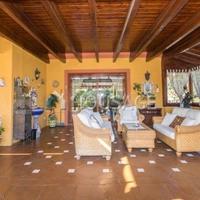 Villa in Spain, Andalucia, 560 sq.m.