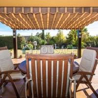 Villa in Spain, Andalucia, 560 sq.m.