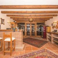 Villa in Spain, Andalucia, 560 sq.m.