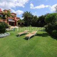 Villa in Spain, Andalucia, 1300 sq.m.