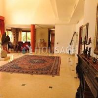 Villa in Spain, Andalucia, 1300 sq.m.