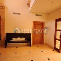 Villa in Spain, Andalucia, 1300 sq.m.