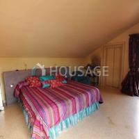 Villa in Spain, Andalucia, 1300 sq.m.