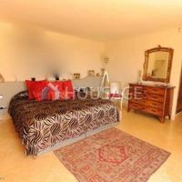 Villa in Spain, Andalucia, 1300 sq.m.