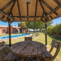 Villa in Spain, Andalucia, 550 sq.m.