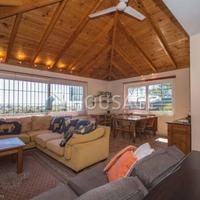 Villa in Spain, Andalucia, 550 sq.m.