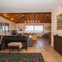 Villa in Spain, Andalucia, 550 sq.m.