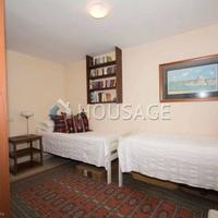 Villa in Spain, Andalucia, 550 sq.m.