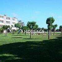 Flat in Spain, Catalunya, Barcelona, 100 sq.m.