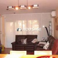 Flat in Spain, Catalunya, Barcelona, 100 sq.m.