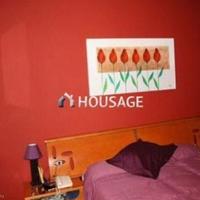 Flat in Spain, Catalunya, Barcelona, 100 sq.m.