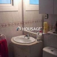 Flat in Spain, Catalunya, Barcelona, 100 sq.m.