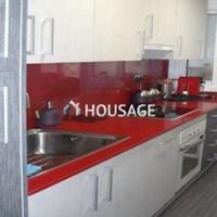 Flat in Spain, Catalunya, Barcelona, 100 sq.m.