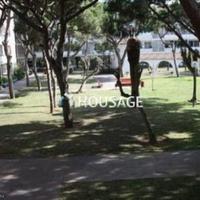 Flat in Spain, Catalunya, Barcelona, 100 sq.m.