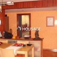 Flat in Spain, Catalunya, Barcelona, 100 sq.m.