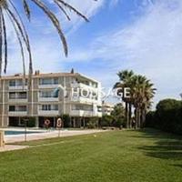 Flat in Spain, Catalunya, Barcelona, 100 sq.m.