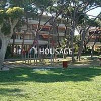 Flat in Spain, Catalunya, Barcelona, 100 sq.m.