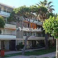 Flat in Spain, Catalunya, Barcelona, 100 sq.m.