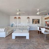 Villa in Spain, Andalucia, 230 sq.m.