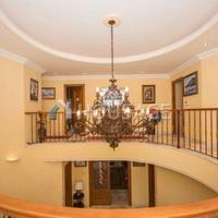 Villa in Spain, Andalucia, 670 sq.m.