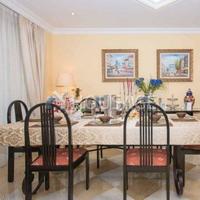 Villa in Spain, Andalucia, 670 sq.m.