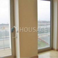 Flat in Spain, Catalunya, Barcelona, 138 sq.m.