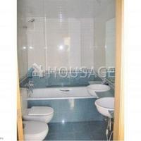 Flat in Spain, Catalunya, Barcelona, 138 sq.m.