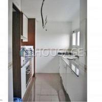 Flat in Spain, Catalunya, Barcelona, 138 sq.m.