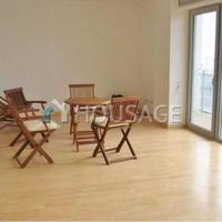 Flat in Spain, Catalunya, Barcelona, 138 sq.m.