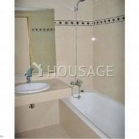 Flat in Spain, Catalunya, Barcelona, 138 sq.m.