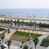 Flat in Spain, Catalunya, Barcelona, 138 sq.m.